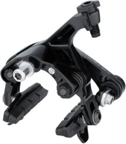 Shimano Dura-Ace V+h Set Felgenbremse BR-R9100 -Fahrradzubehör 295146