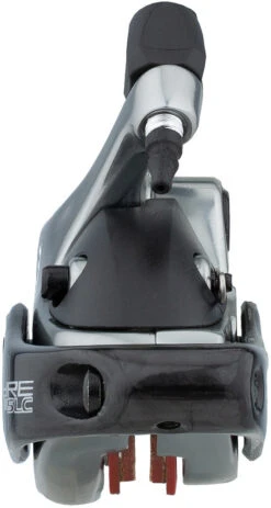 TRP Spyre SLC Flat Mount Bremssattel -Fahrradzubehör 295903