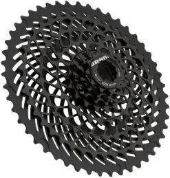 SRAM XG-899 E-Block 8-fach Kassette Für EX1 -Fahrradzubehör 295923