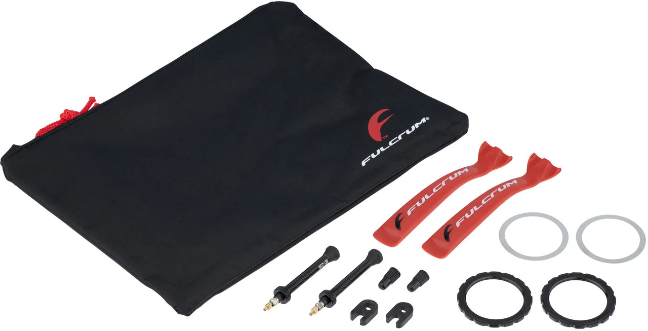 Fulcrum Wind 40 DB C19 Disc Center Lock Laufradsatz 9 Fulcrum Wind 40 DB C19 Disc Center Lock Laufradsatz – Bild 7