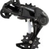 SRAM GX DH Schaltwerk 7-fach