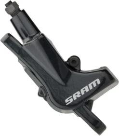 SRAM Level T Scheibenbremse -Fahrradzubehör 296167
