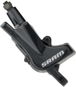 SRAM Level T Scheibenbremse -Fahrradzubehör 296175