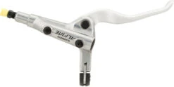 Shimano Alfine Bremsgriff BL-S7000 12 Shimano Alfine Bremsgriff BL-S7000 -Fahrradzubehör 296258