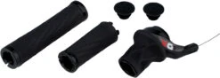 SRAM Drehgriffschalter X01 Eagle GripShift 12-fach -Fahrradzubehör 296624
