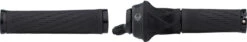 SRAM Drehgriffschalter X01 Eagle GripShift 12-fach -Fahrradzubehör 296625