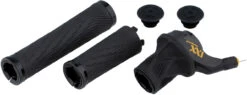 SRAM Drehgriffschalter XX1 Eagle GripShift 12-fach -Fahrradzubehör 296632