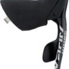 SRAM Apex 11 Schalt-/Bremsgriff 11-fach -Fahrradzubehör 296662