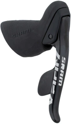 SRAM Apex 11 Schalt-/Bremsgriff 11-fach -Fahrradzubehör 296664