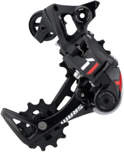 SRAM X01 DH Type 3.0 Schaltwerk 10-fach