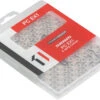 SRAM PC EX1 8-fach Kette -Fahrradzubehör 297586