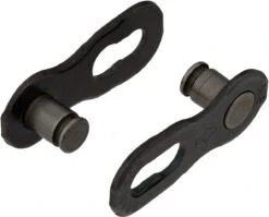 SRAM PC EX1 8-fach Kette -Fahrradzubehör 297588
