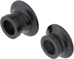 Mavic 12 Mm Endkappen Für Road Disc VR-Nabe Ab Modell 2020 7 Mavic 12 Mm Endkappen Für Road Disc VR-Nabe Ab Modell 2020 -Fahrradzubehör 297734