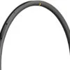 Mavic Open Pro Carbon UST 28" Felge -Fahrradzubehör 297749