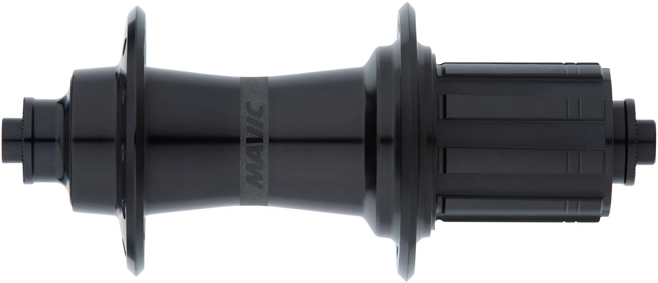 Mavic Road UB HR-Nabe 3 Mavic Road UB HR-Nabe