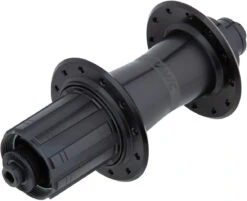 Mavic Road UB HR-Nabe 6 Mavic Road UB HR-Nabe -Fahrradzubehör 297766