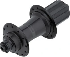 Mavic Road UB HR-Nabe 7 Mavic Road UB HR-Nabe -Fahrradzubehör 297767