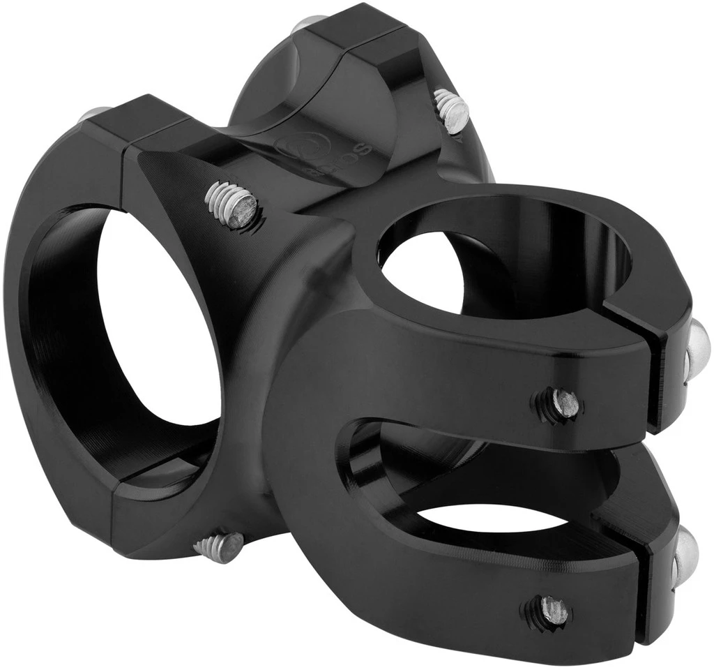 Acros MTB 35 Vorbau 4 Acros MTB 35 Vorbau – Bild 2