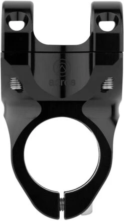 Acros MTB 35 Vorbau 9 Acros MTB 35 Vorbau -Fahrradzubehör 297836