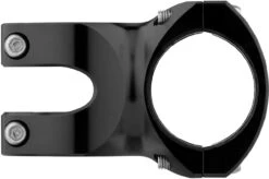 Acros MTB 35 Vorbau 10 Acros MTB 35 Vorbau -Fahrradzubehör 297837