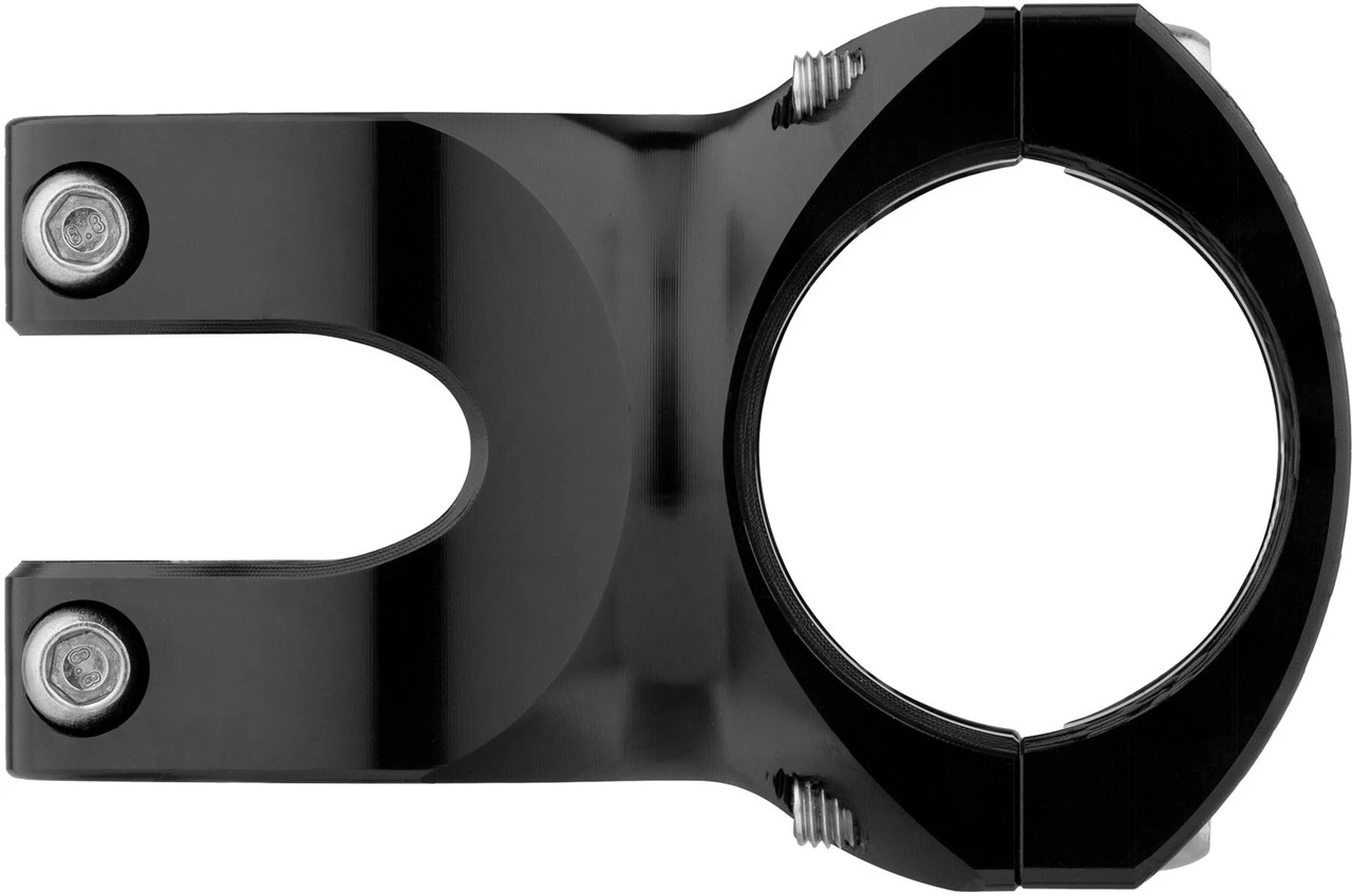 Acros MTB 35 Vorbau 6 Acros MTB 35 Vorbau – Bild 4