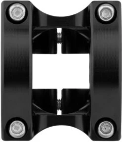 Acros MTB 35 Vorbau 11 Acros MTB 35 Vorbau -Fahrradzubehör 297838