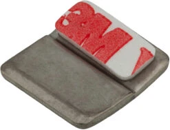 Shimano 105 Umwerfer FD-R7000 2-/11-fach -Fahrradzubehör 298113