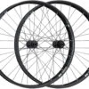 Dt-swiss BR 2250 Classic Fatbike Disc Center Lock 26" Laufradsatz -Fahrradzubehör 298266
