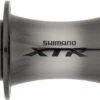 Shimano XTR VR-Nabe HB-M9010 Disc Center Lock Für 15 Mm Steckachse -Fahrradzubehör 298352