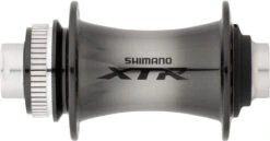 Shimano XTR VR-Nabe HB-M9010 Disc Center Lock Für 15 Mm Steckachse
