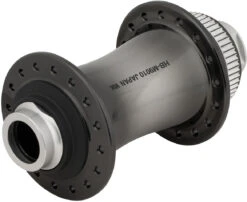 Shimano XTR VR-Nabe HB-M9010 Disc Center Lock Für 15 Mm Steckachse 8 Shimano XTR VR-Nabe HB-M9010 Disc Center Lock Für 15 Mm Steckachse -Fahrradzubehör 298354