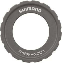 Shimano XTR VR-Nabe HB-M9010-B Disc Center Lock Für 15 Mm Steckachse -Fahrradzubehör 298359