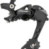 Shimano Deore Schaltwerk Shadow Plus RD-M6000 10-fach -Fahrradzubehör 298422