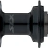 Shimano SLX HR-Nabe FH-M7110 Disc Center Lock 12 Mm Steckachse -Fahrradzubehör 298520