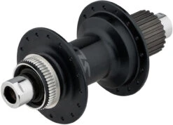 Shimano SLX HR-Nabe FH-M7110-B Disc Center Lock 12 Mm Steckachse -Fahrradzubehör 298528