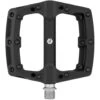 Plattformpedale -Fahrradzubehör 298529