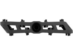 Bestseller -Fahrradzubehör 298530