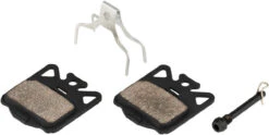 Campagnolo® Bremsbeläge Disc DB-310 -Fahrradzubehör 298622