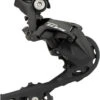 Shimano 105 Schaltwerk Shadow RD-R7000 11-fach 1 Shimano 105 Schaltwerk Shadow RD-R7000 11-fach -Fahrradzubehör 298794