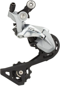 Shimano 105 Schaltwerk Shadow RD-R7000 11-fach -Fahrradzubehör 298798