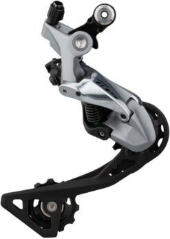 Shimano 105 Schaltwerk Shadow RD-R7000 11-fach -Fahrradzubehör 298802