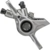 Shimano XTR XC Bremssattel BR-M9100 Mit Resinbelag -Fahrradzubehör 298877