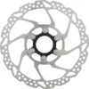 Shimano Bremsscheibe SM-RT54 Center Lock Mit Außenverzahnung -Fahrradzubehör 299390