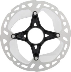 Shimano Bremsscheibe RT-EM810 Center Lock Für STEPS Mit Innenverzahnung -Fahrradzubehör 299394