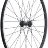 DT Swiss 535 + Shimano T3000 / DH-C3000 26" Laufrad 1 DT Swiss 535 + Shimano T3000 / DH-C3000 26" Laufrad -Fahrradzubehör 299594
