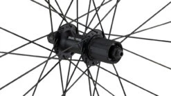 DT Swiss 535 + Shimano T3000 / DH-C3000 26" Laufrad -Fahrradzubehör 299601