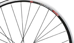 DT Swiss 535 + Shimano T3000 / DH-C3000 26" Laufrad -Fahrradzubehör 299602