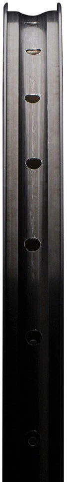 Dt-swiss M 502 Disc 27,5" Felge 6 Dt-swiss M 502 Disc 27,5" Felge – Bild 4