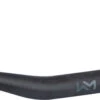 Newmen Advanced 318.25 31.8 25 Mm Riser Carbon Lenker