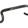 Pro PLT CC Carbon 31.8 Lenker -Fahrradzubehör 301934